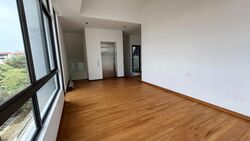 Cayman Residences (D15), Terrace #610142101